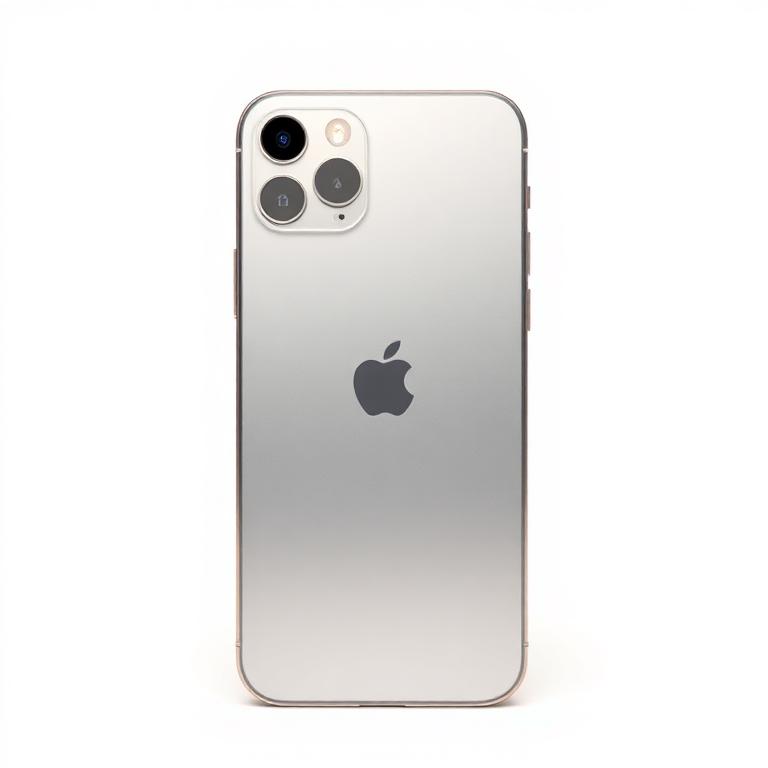 Lote con iPhone 14 Pro Max